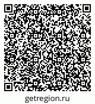 79065200642