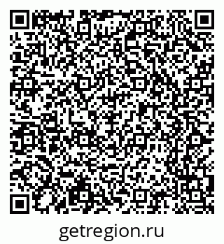 79065200643
