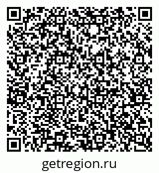 79065200644