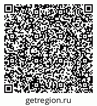 79065200645