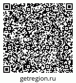 79065200646