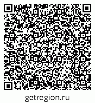 79065200648