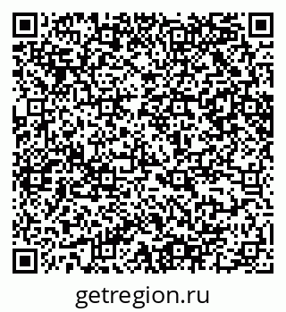 79065200649