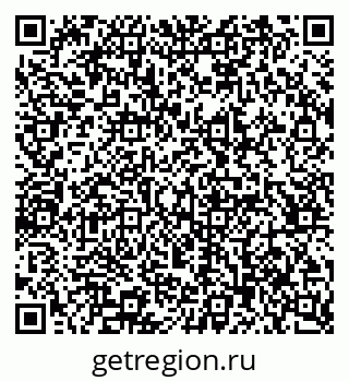 79065200651