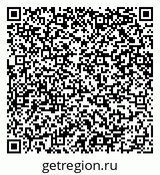 79065200652