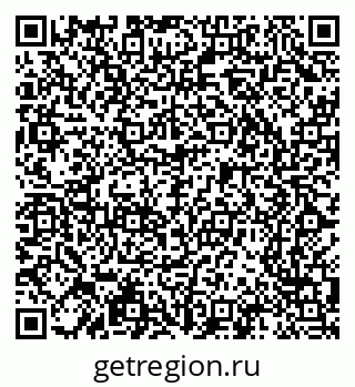 79065200654