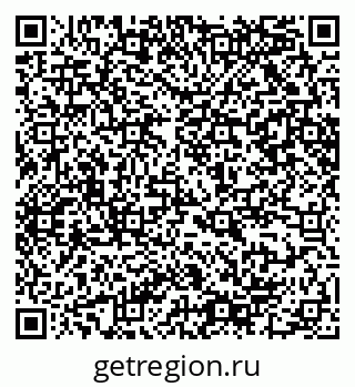 79065200658