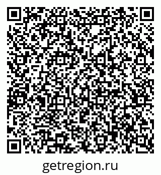 79065200659