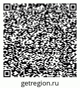 79065200660