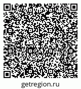 79065200663