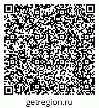 79065200665