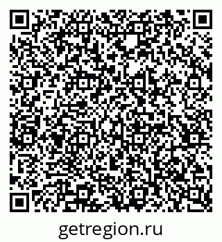 79065200666