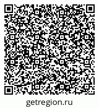 79065200668