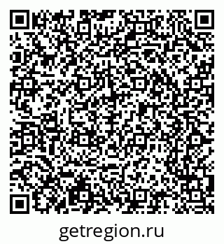 79065200669