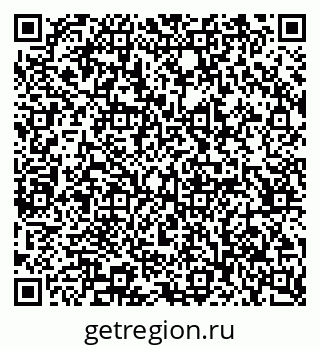 79065200670