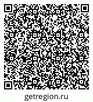 79065200672