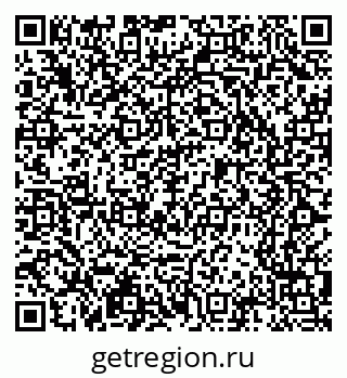 79065200673