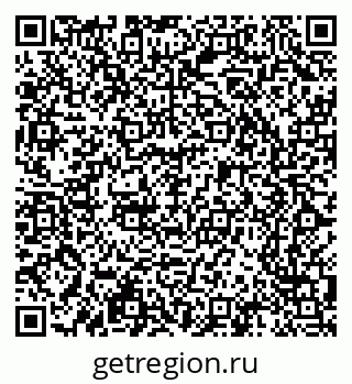 79065200674