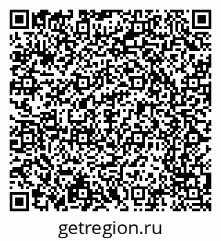 79065200676
