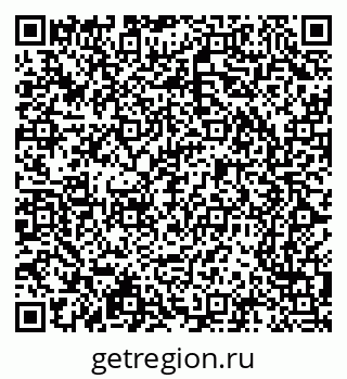 79065200678