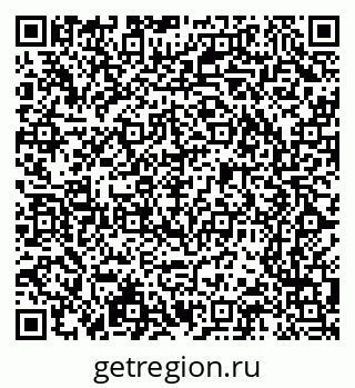 79065200681