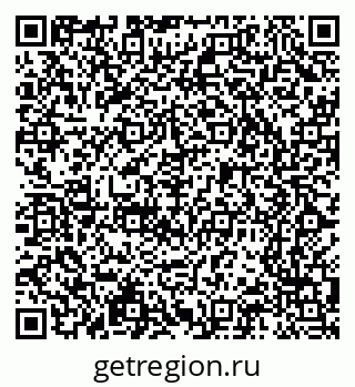 79065200682