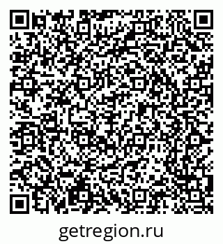 79065200684
