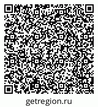 79065200685
