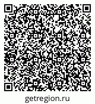 79065200686