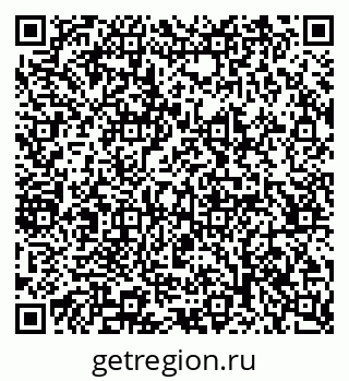 79065200687