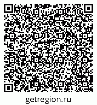 79065200690