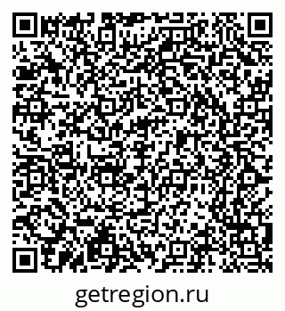 79065200691