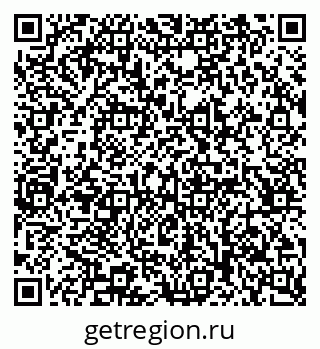 79065200692