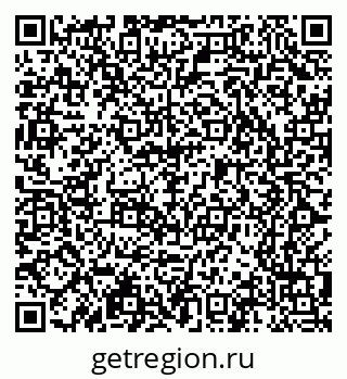 79065200693