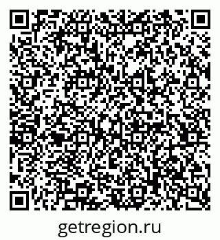 79065200694