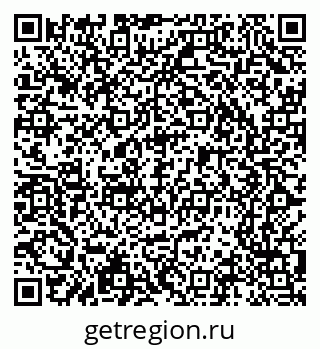 79065200695