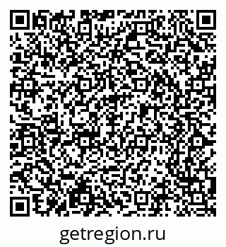 79065200698