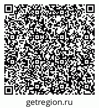 79065200699