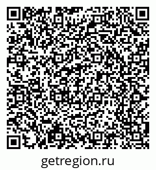 79065200700