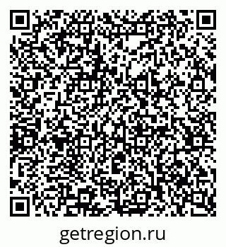 79065200701