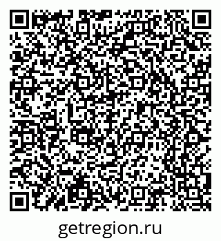 79065200703