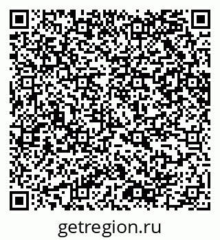 79065200704