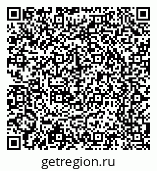 79065200705