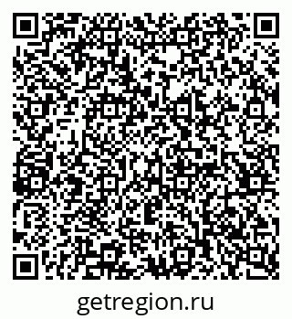 79065200706