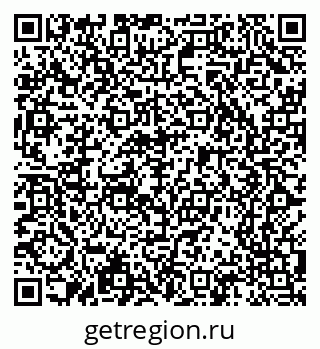 79065200707