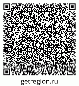 79065200708
