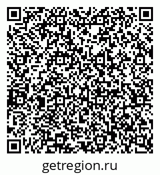 79065200710