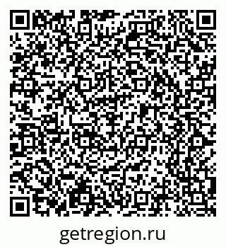 79065200711