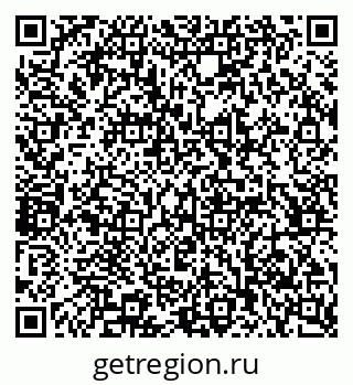 79065200712