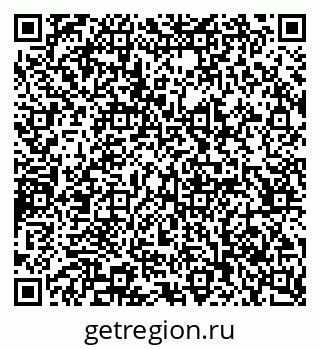 79065200713